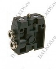 Клапан, серия 104