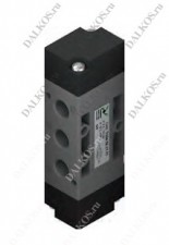 Клапан, серия 224