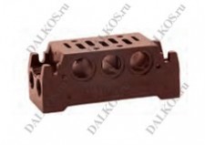 Электромагнитный клапан, серия 1100