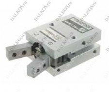 Захват, серия 6300 