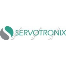 Servotronix