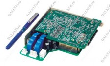 Сервопривод серия DASA