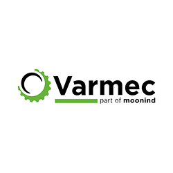Varmec