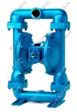 Стандартный насос, серия S20