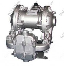 Сверхмощный насос, серия SB1/SB25