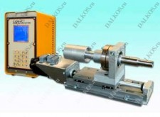 Электрический привод Sirius Electric USP-A