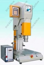 Ультразвуковой сварщик Sirius Electric USP-M