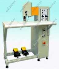 Швейная машина Sirius Electric SEW US/04