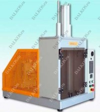 Сварочный аппарат Sirius Electric BASIC