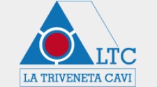 La Triveneta Cavi