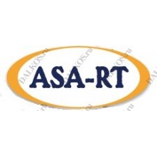 ASA-RT