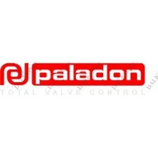 Paladon