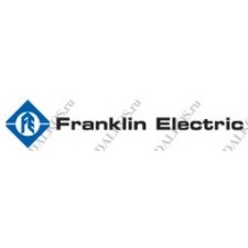 Franklin Electric