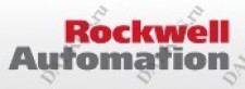 Процессор Rockwell Automation, серия MicroLogix1500