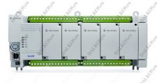 Контроллер Rockwell Automation, серия Micro800