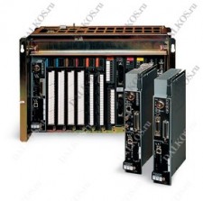 Процессор Rockwell Automation, серия PLC-5