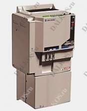 Сервопривод Rockwell Automation, серия Kinetix7000
