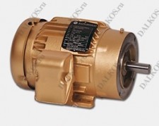 Электродвигатель Rockwell Automation, серия CM103