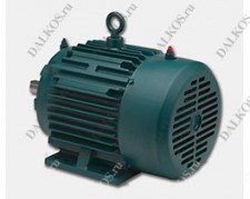 Электродвигатель Rockwell Automation, серия CM107