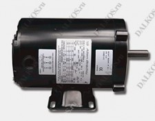 Электродвигатель Rockwell Automation, серия CM220