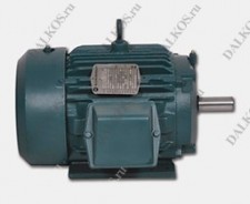 Электродвигатель Rockwell Automation, серия CM111