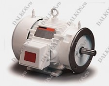 Электродвигатель Rockwell Automation, серия CM115