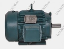 Электродвигатель Rockwell Automation, серия CM211