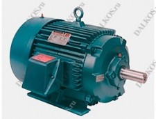 Электродвигатель Rockwell Automation, серия CM202