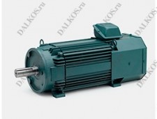 Электродвигатель Rockwell Automation, серия CM203