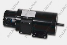 Электродвигатель Rockwell Automation, серия CM221