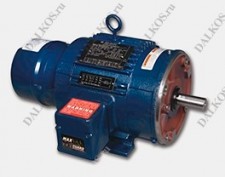 Электродвигатель Rockwell Automation, серия CM227