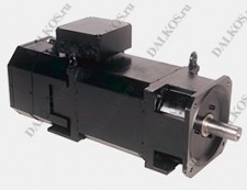 Серводвигатель Rockwell Automation, серия HPK