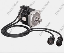 Серводвигатель Rockwell Automation, серия TL