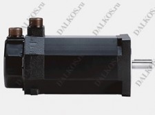 Серводвигатель Rockwell Automation, серия F