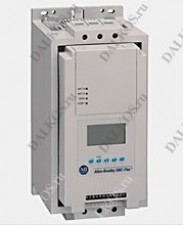 Контроллер Rockwell Automation, серия SMC