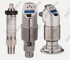 Датчик давления Rockwell Automation, серия 836E