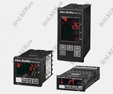 Датчик температуры Rockwell Automation, серия 900-TC