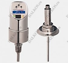 Датчик температуры Rockwell Automation, серия 837E