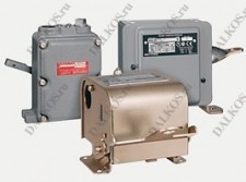 Датчик уровня Rockwell Automation, серия 840