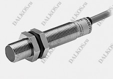 Индуктивный датчик Rockwell Automation, серия 871C