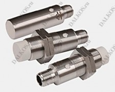 Индуктивный датчик Rockwell Automation, серия 871TS