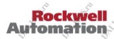 Реле Rockwell Automation, серия MSR124RT