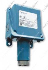 Переключатель вакуумный United Electric , серия 100