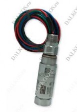 Переключатель вибростойкий United Electric , серия 12