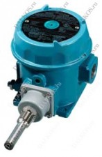 Переключатель вакуумный United Electric , серия 120