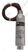 Датчик давления United Electric , серия TX200H HART