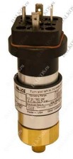 Датчик давления United Electric , серия 10