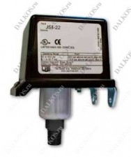 Переключатель United Electric , серия 54