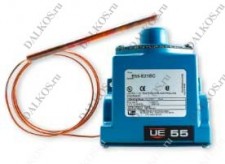 Переключатель температуры United Electric , серия 55