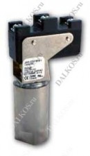 Датчик давления United Electric , серия J40